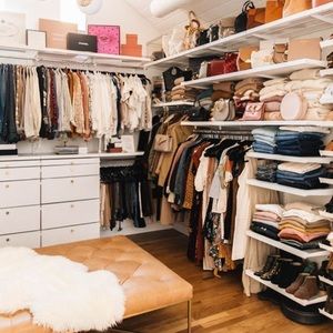 Meet your Posher, Lala